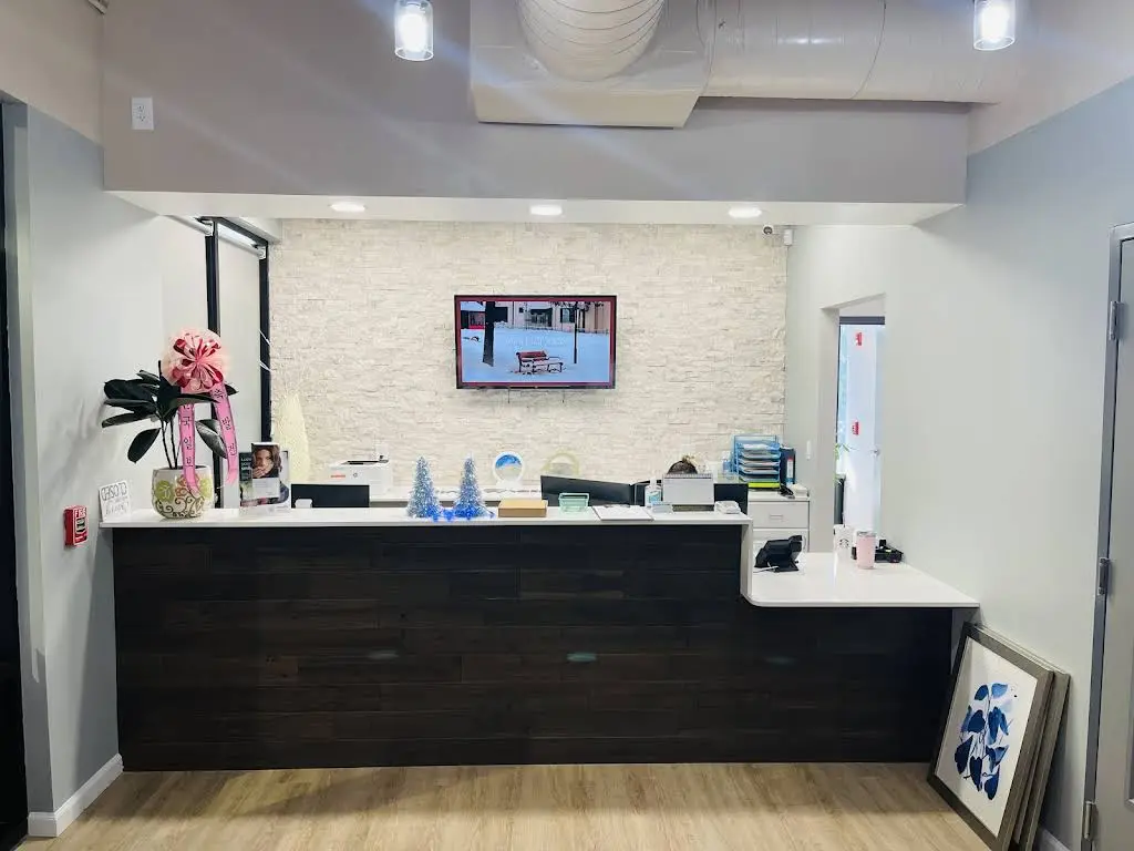Brighter Smiles Dentistry
