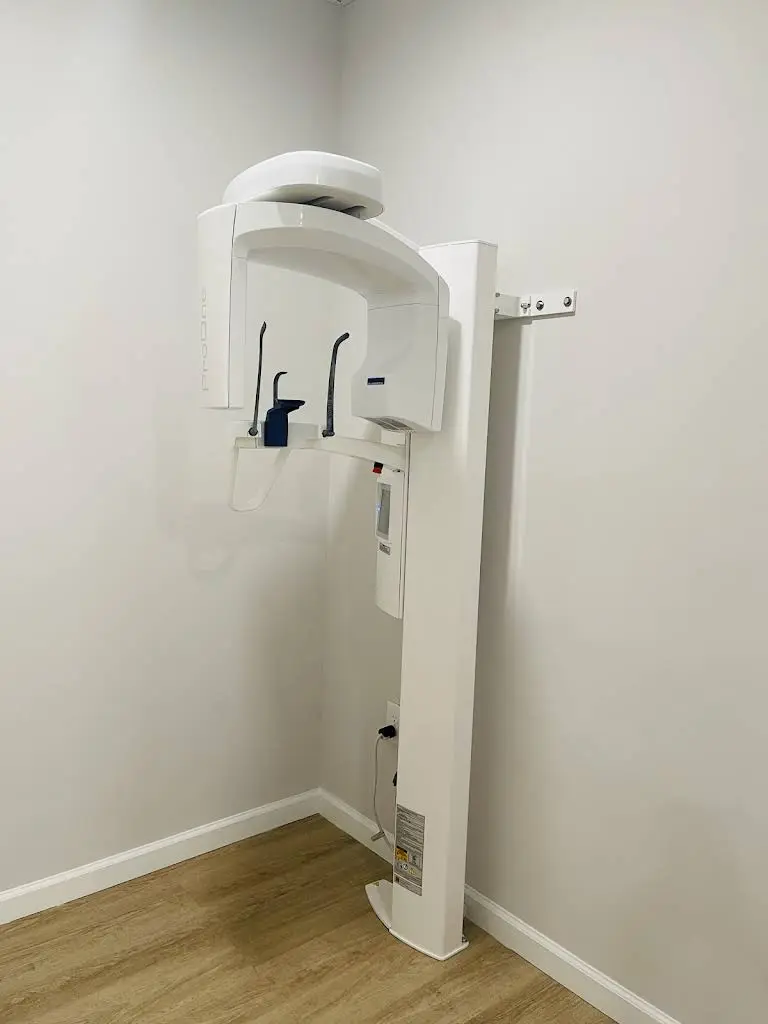 Brighter Smiles Dentistry