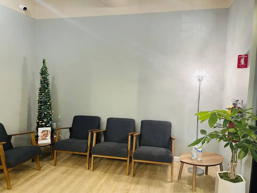 Brighter Smiles Dentistry