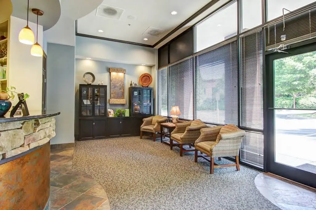 Marion Dentistry