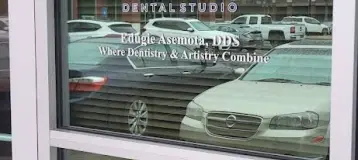 Premiere Dental Studio