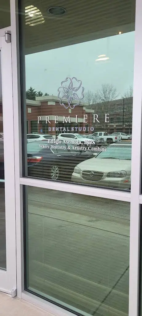 Premiere Dental Studio