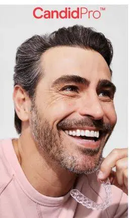 Premiere Dental Studio