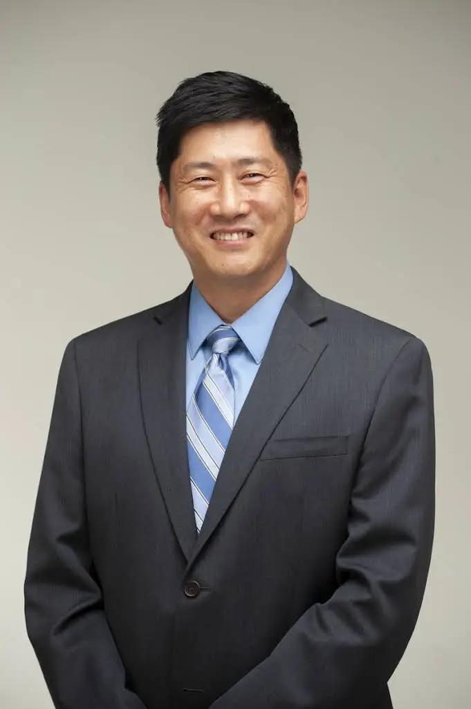 Dentistry of Suwanee