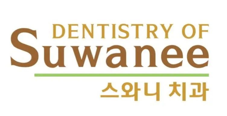 Dentistry of Suwanee