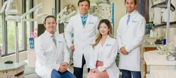 iCare Orthodontics & Dentistry