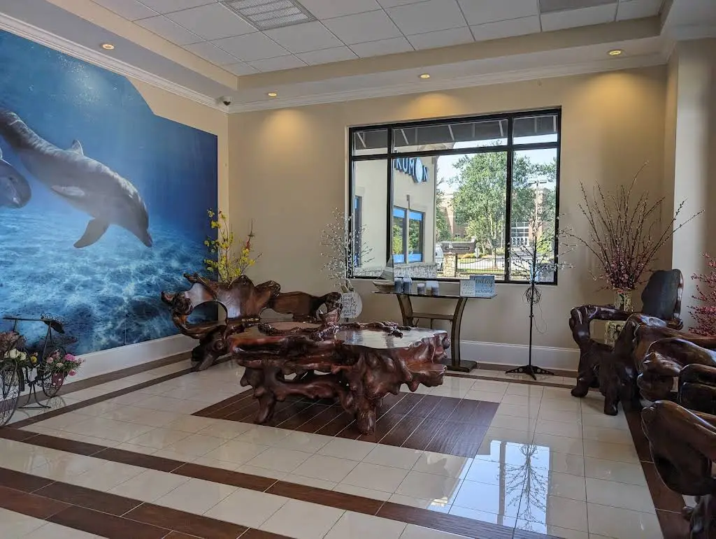 iCare Orthodontics & Dentistry
