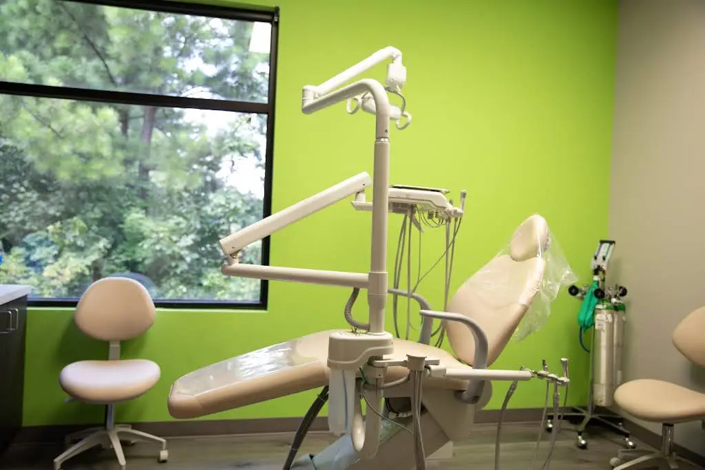 Dental Now Kids