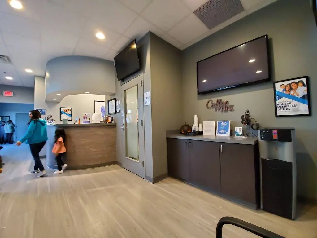 Dental Now 14