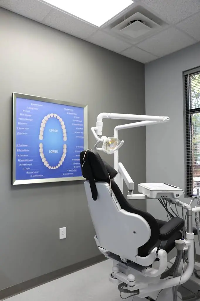 Dental Now 14