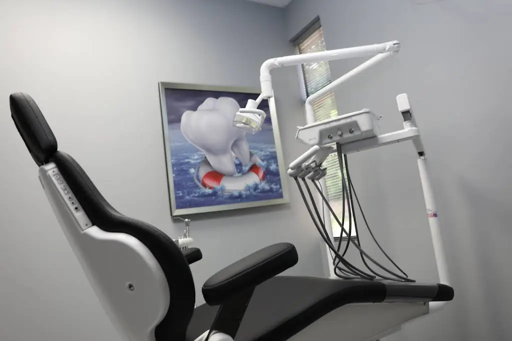 Dental Now 14