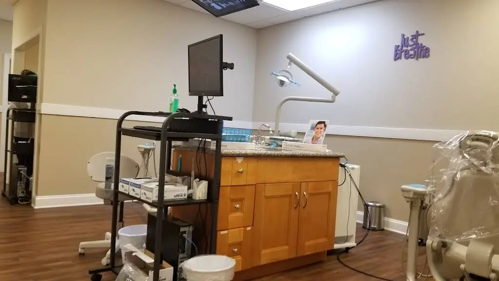 Happy Smiles Dentistry