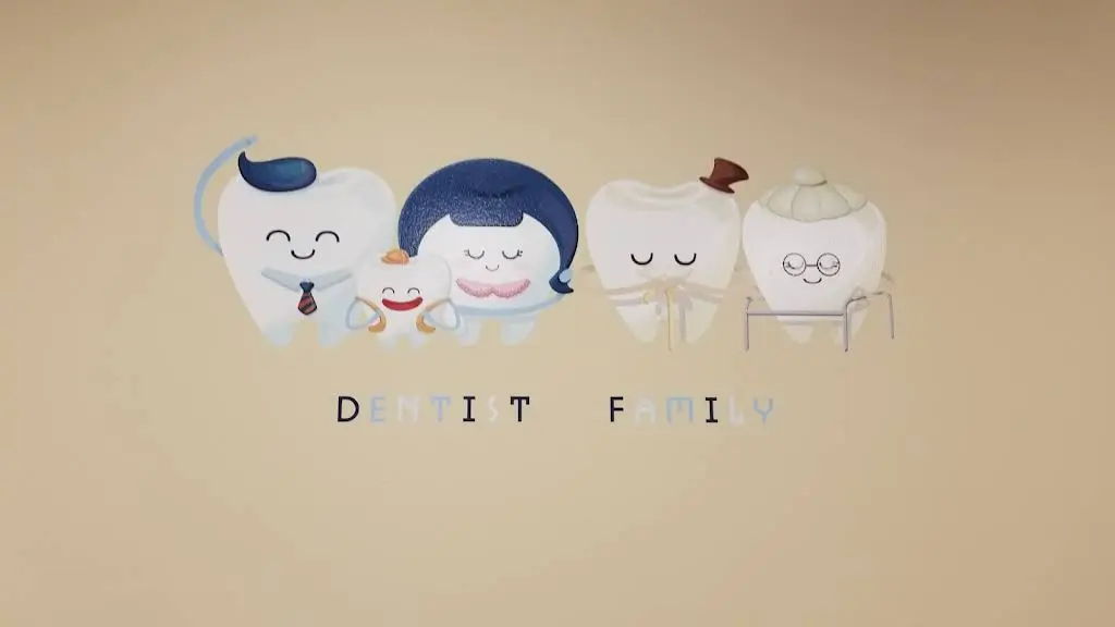 Happy Smiles Dentistry