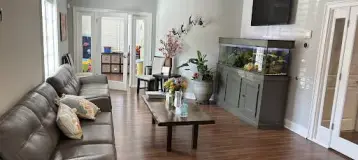 Le Dentistry & Associates