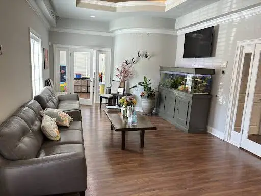 Le Dentistry & Associates