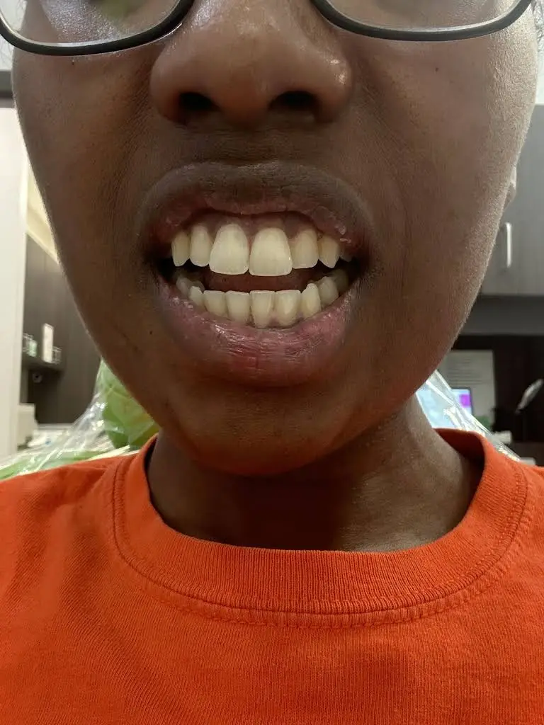 Le Dentistry & Associates