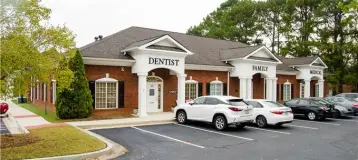 Ace Family Dental & Cosmetic Dentist