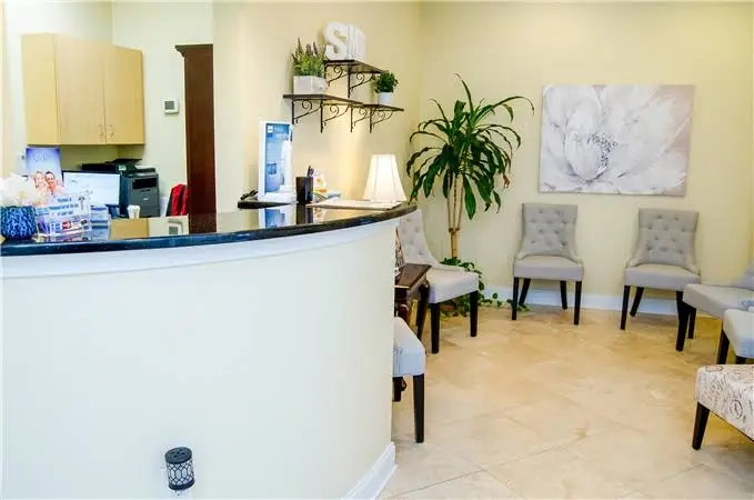 Ace Family Dental & Cosmetic Dentist