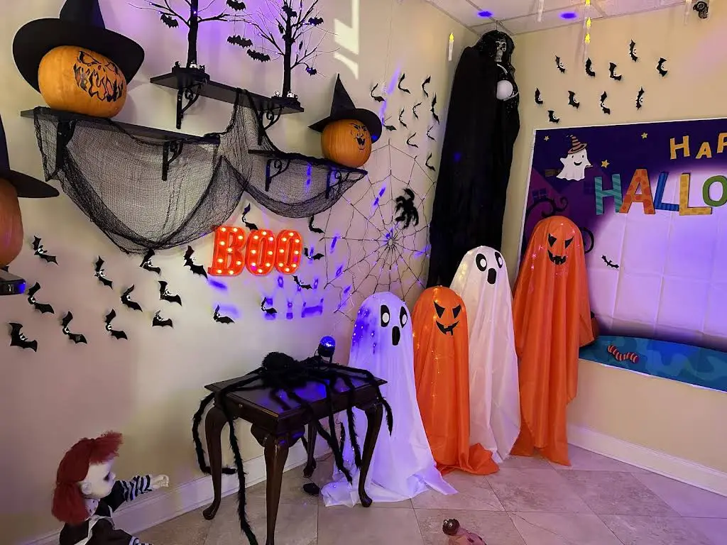 Ace Family Dental & Cosmetic Dentist