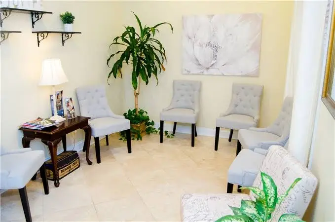 Ace Family Dental & Cosmetic Dentist