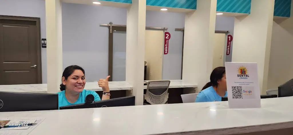 Dental Familia