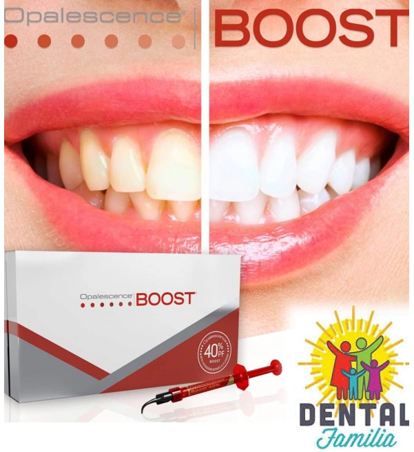 Dental Familia