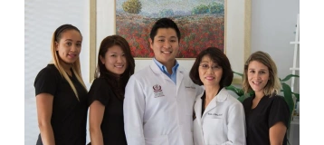Duluth Dental & Dentures