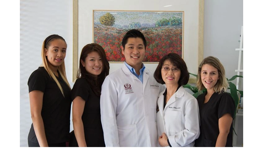 Duluth Dental & Dentures