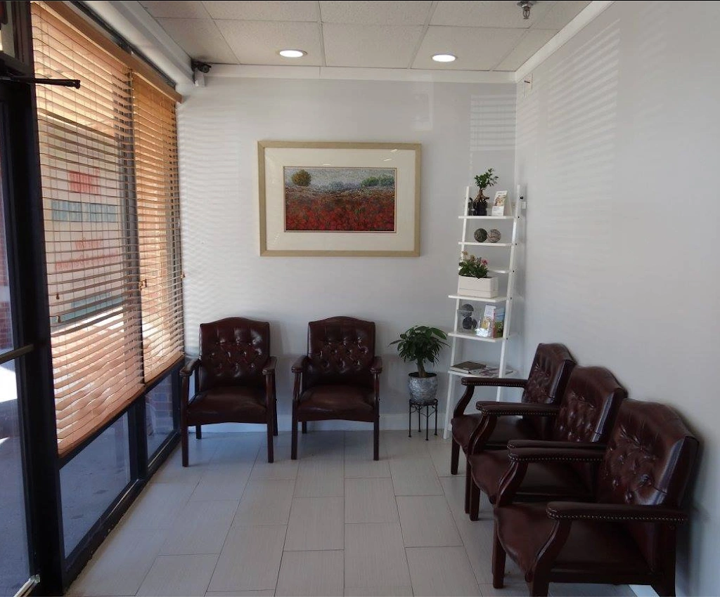 Duluth Dental & Dentures