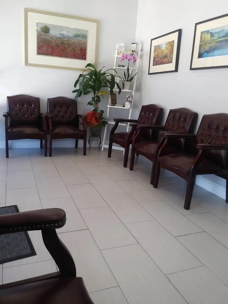 Duluth Dental & Dentures