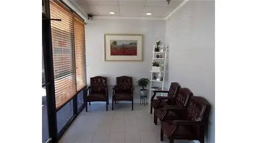 Duluth Dental & Dentures
