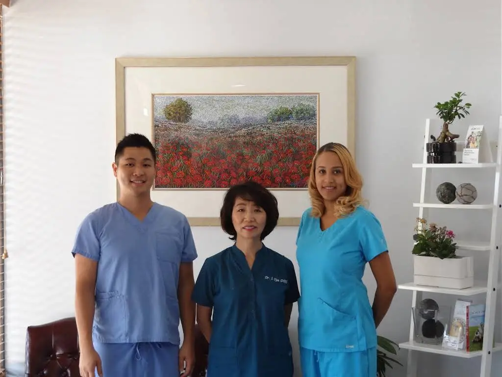 Duluth Dental & Dentures