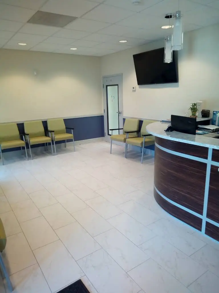 Great Care Family Dentistry