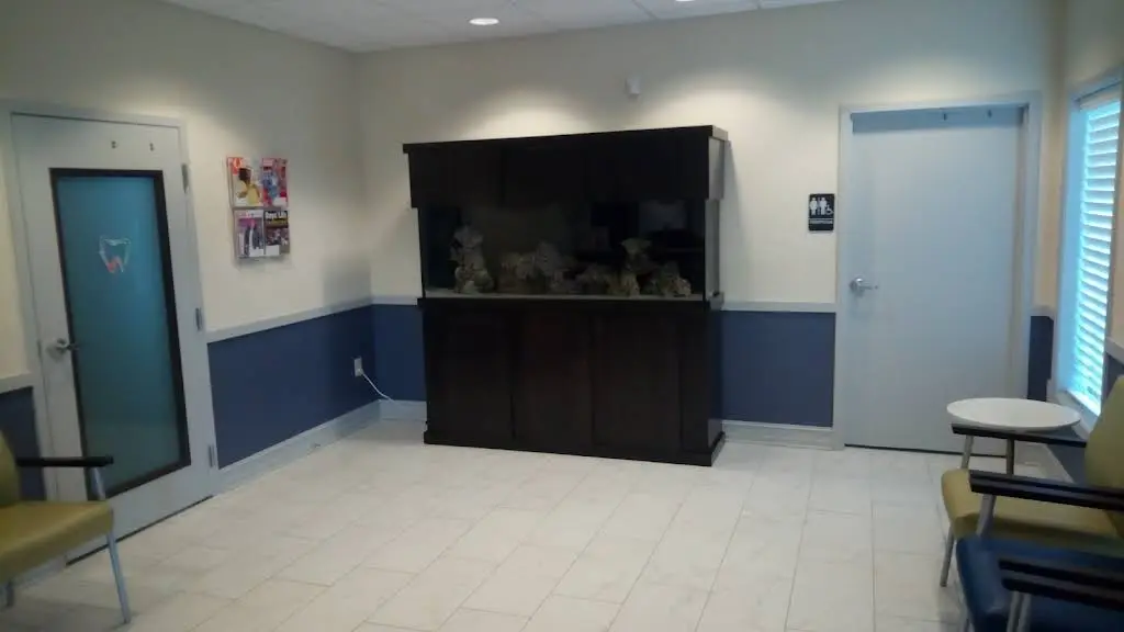 Great Care Family Dentistry