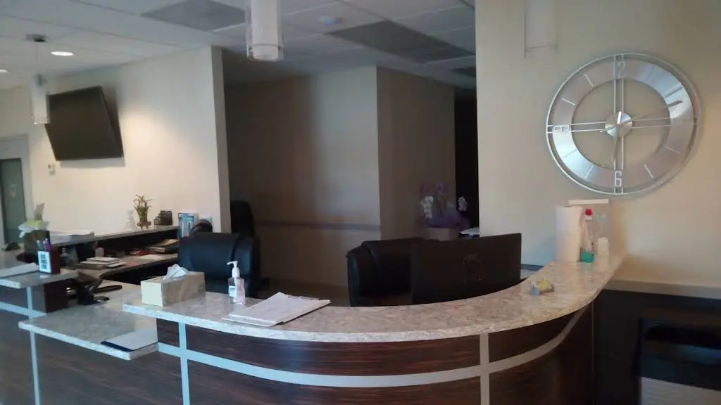 Great Care Family Dentistry