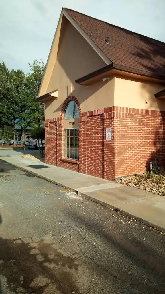 Great Care Family Dentistry
