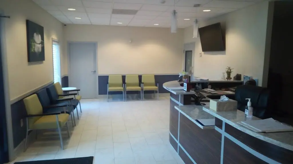 Great Care Family Dentistry