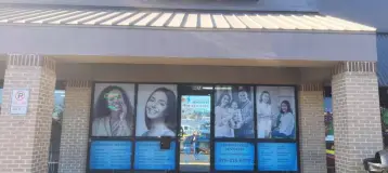 Lawrenceville Dentistry