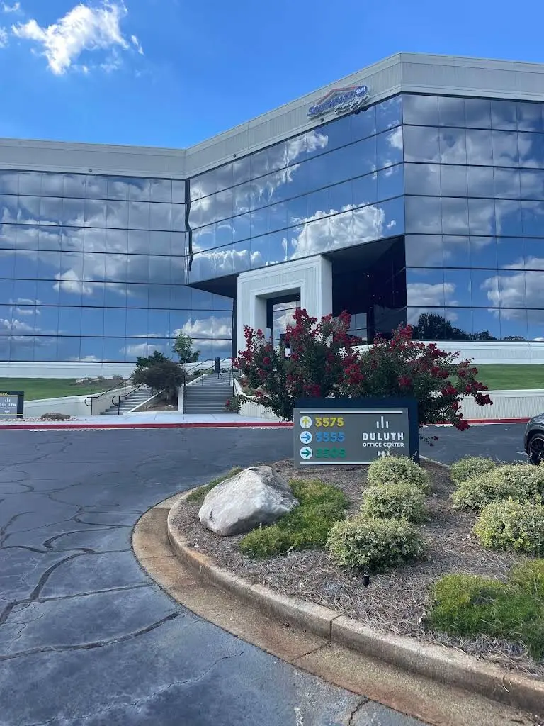 Duluth Dental Studio