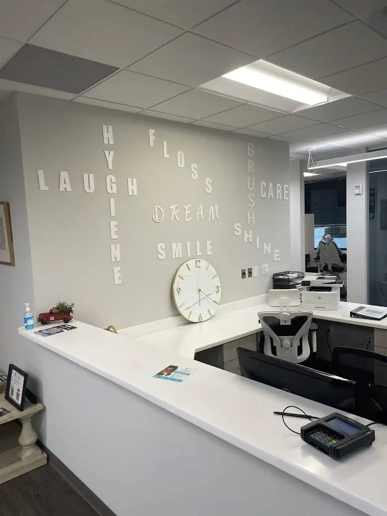 Duluth Dental Studio