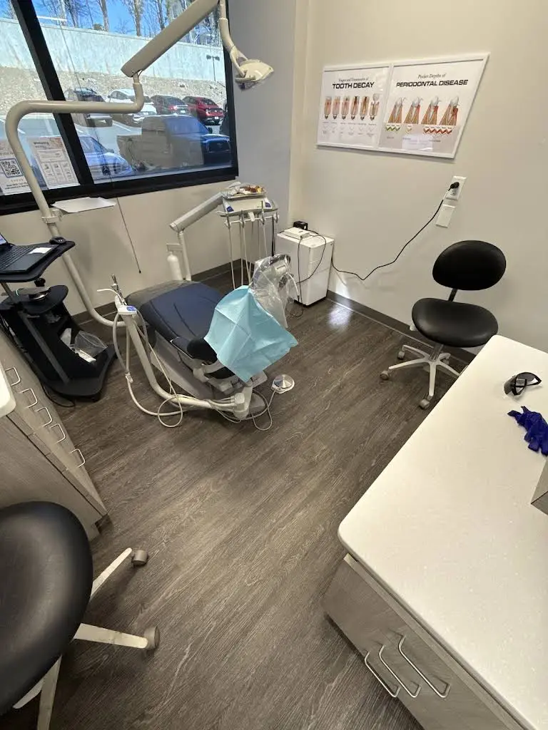 Duluth Dental Studio