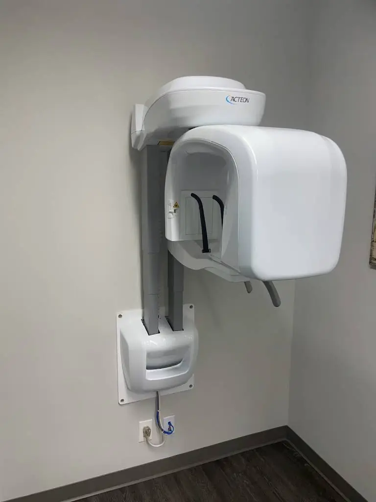 Duluth Dental Studio