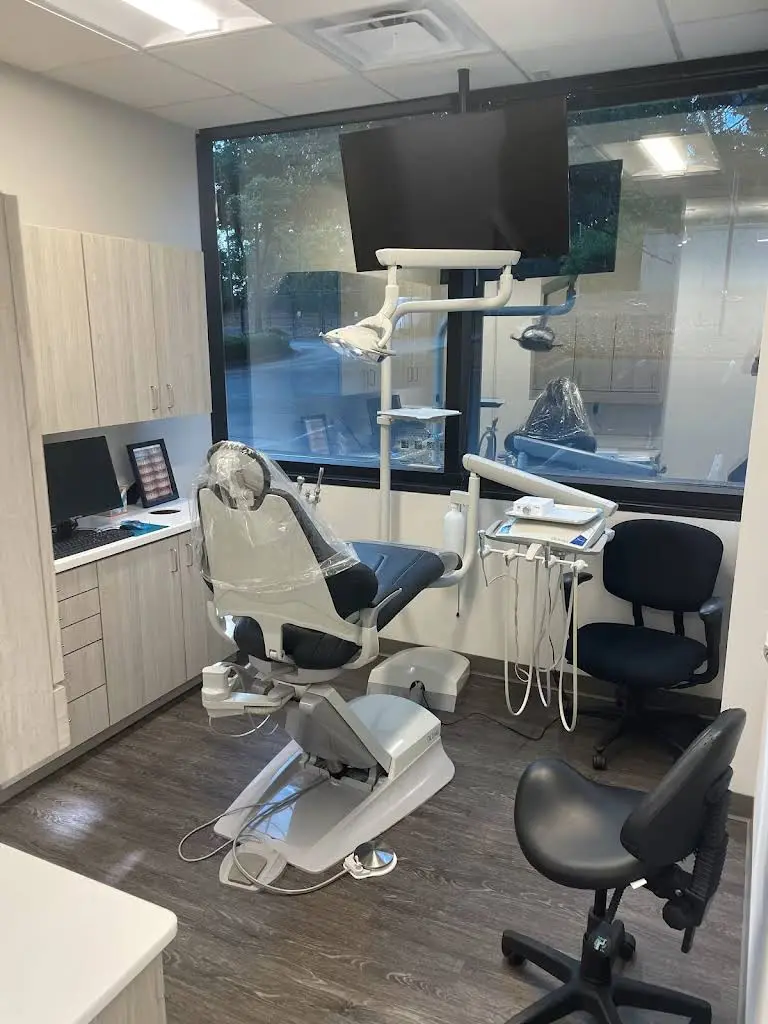 Duluth Dental Studio