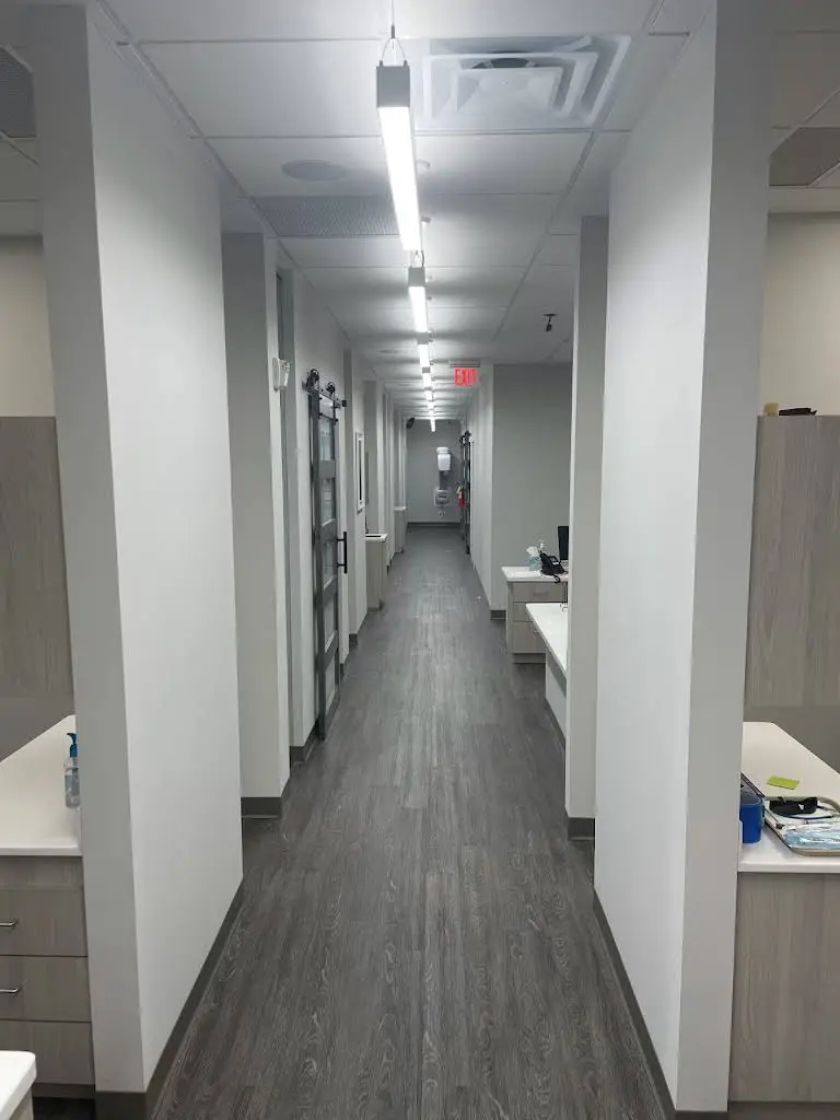 Duluth Dental Studio