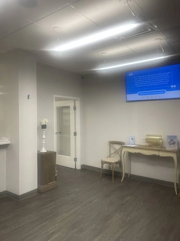 Duluth Dental Studio