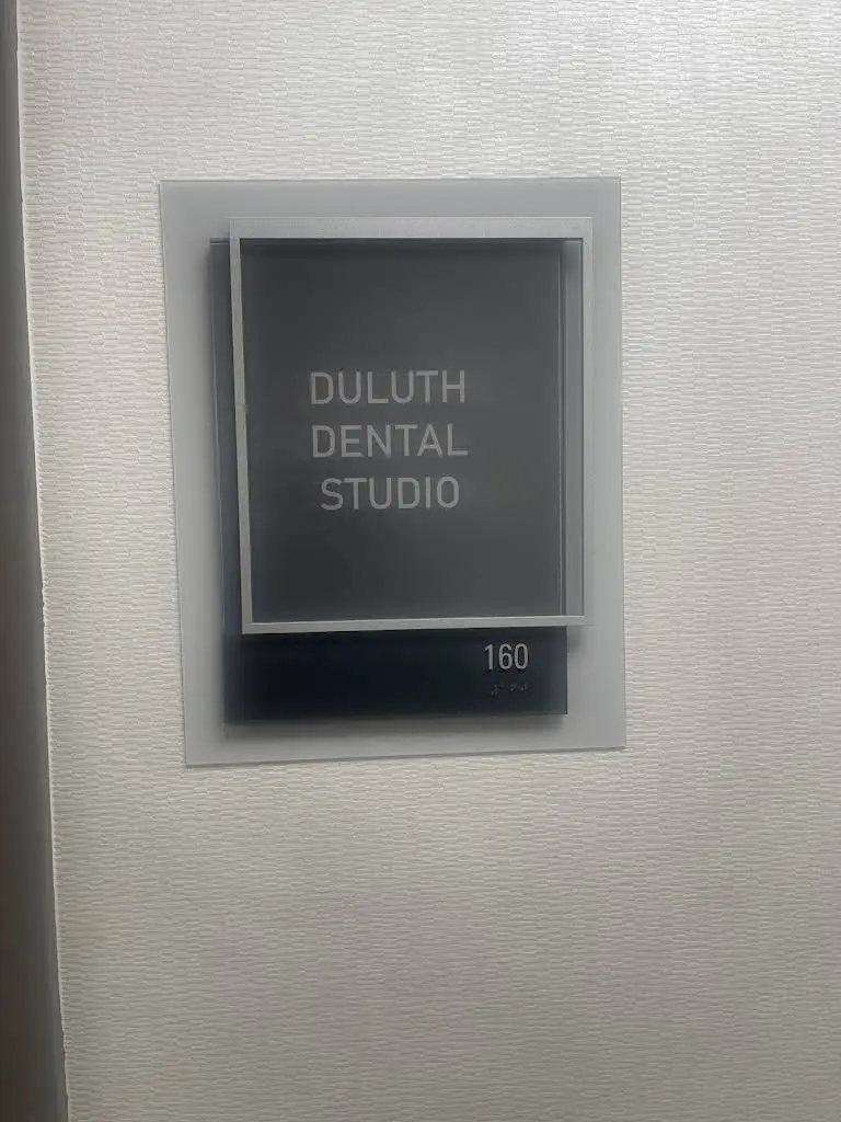 Duluth Dental Studio