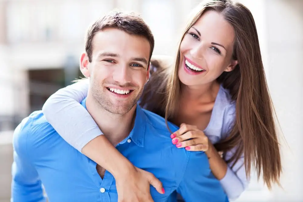 DentFirst Dental Care
