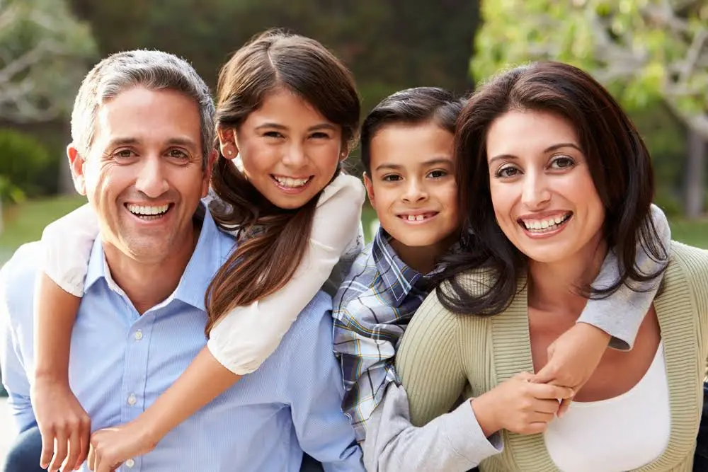 DentFirst Dental Care