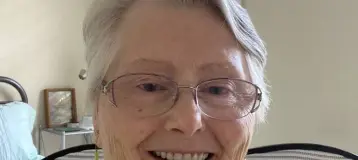 Affordable Dentures & Implants
