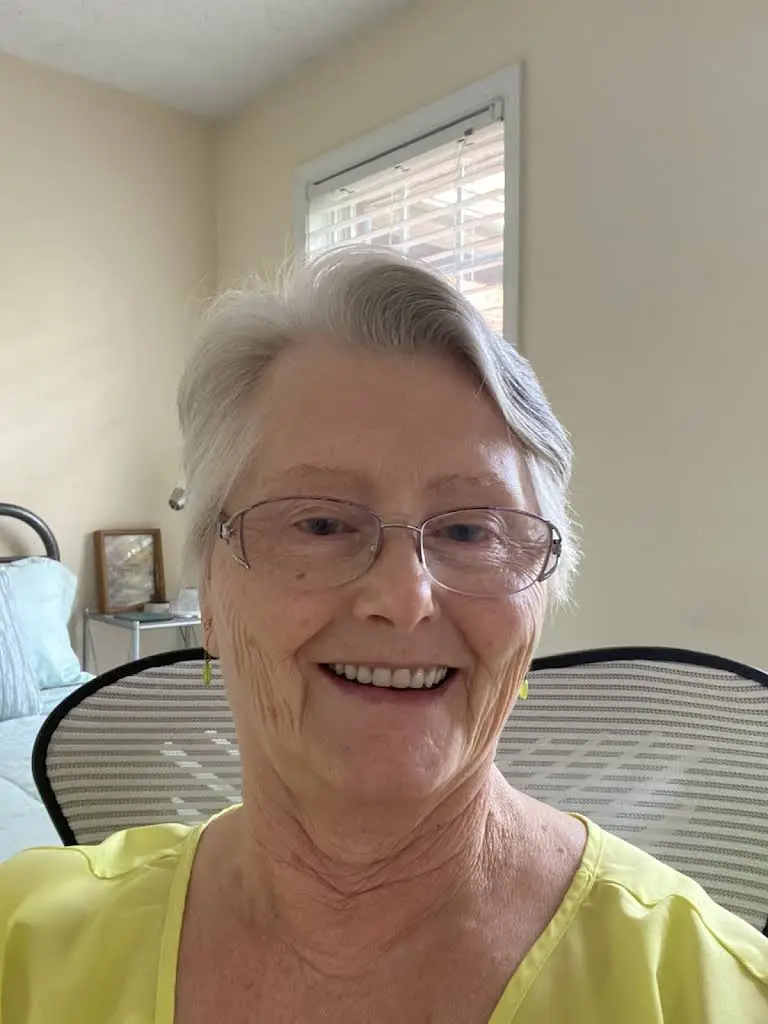 Affordable Dentures & Implants